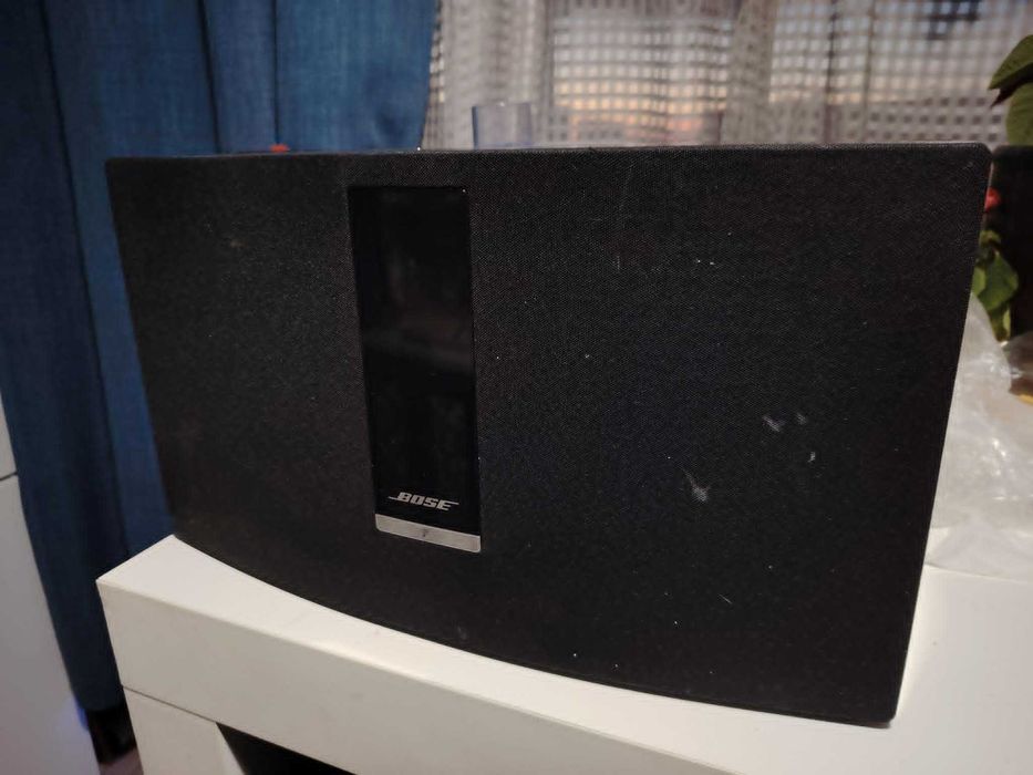 Bose SoundTouch 30