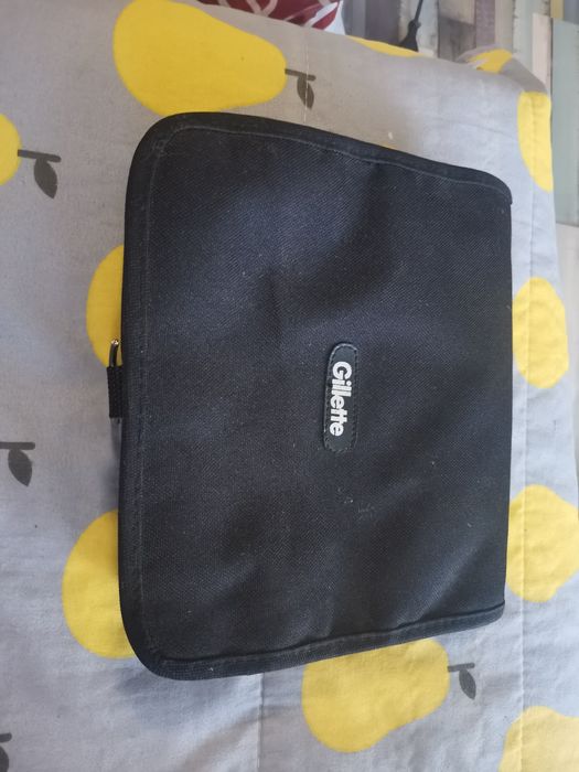 Несисер за козметика