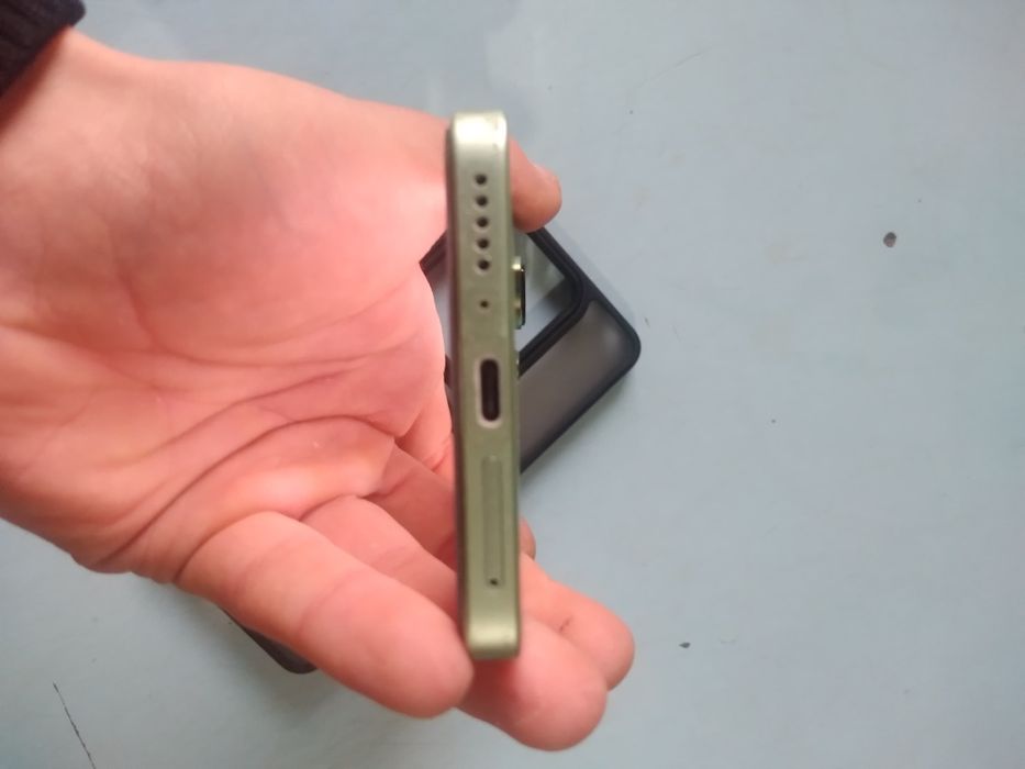 Обменяю телефон на мопед