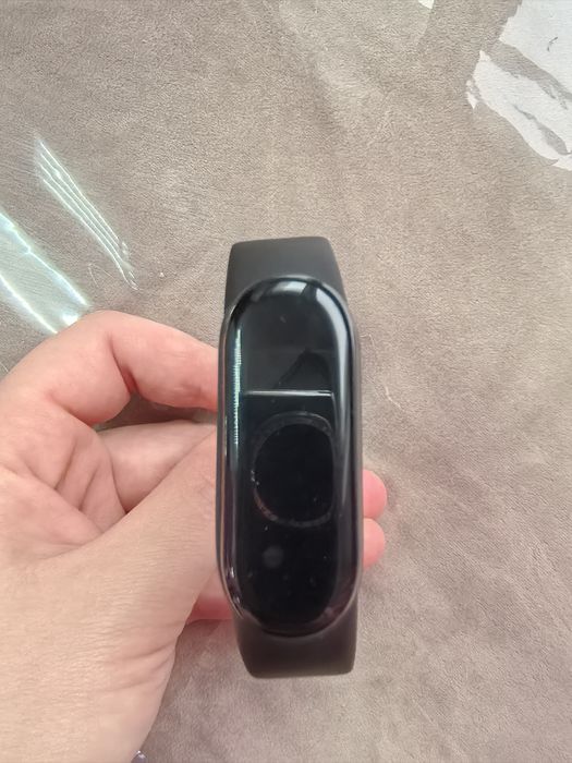 Продам часы смарт