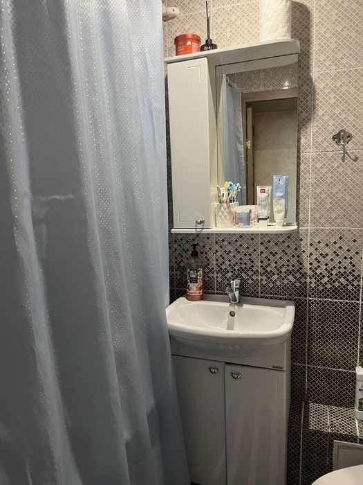 Продам 3комн кв. 6-16