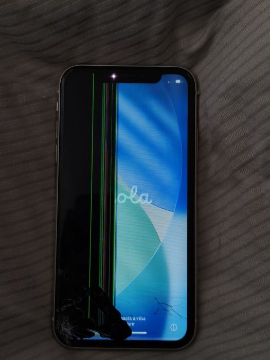 iphone 11 128гб.