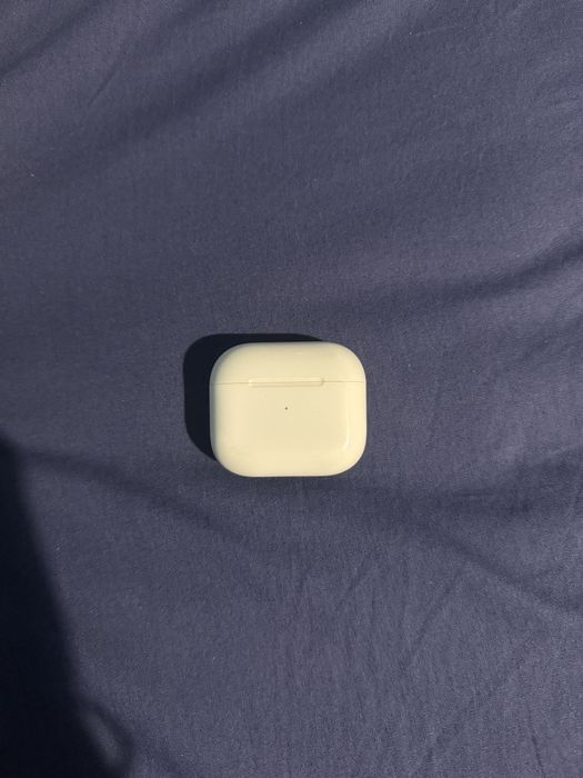 Apple Air Pods pro