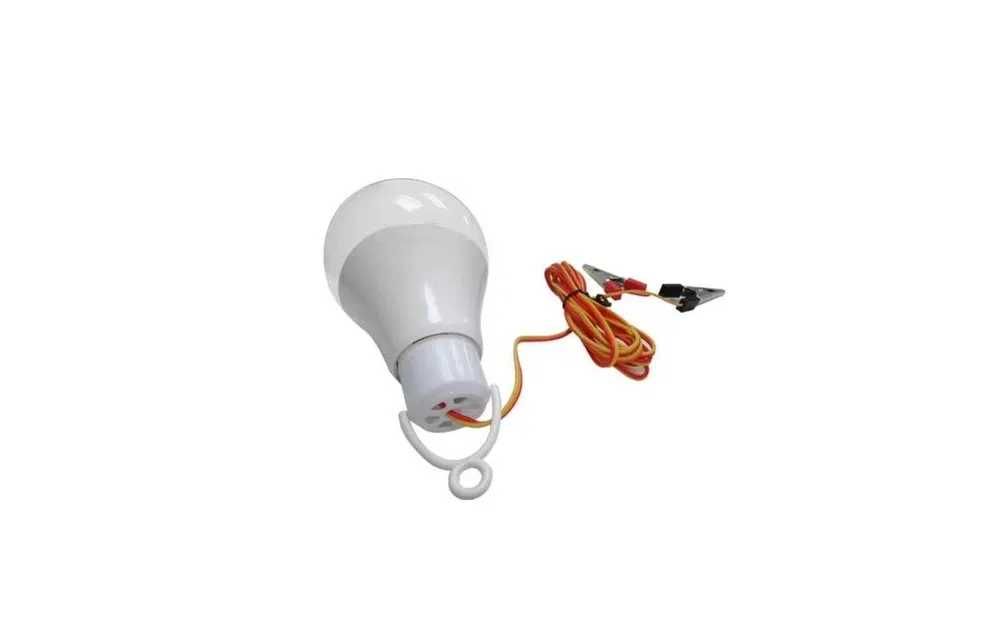 BEC LED 12V BEC 12V LED Bec Camping Bec Cort BECURI LED 12V Bec Leduri