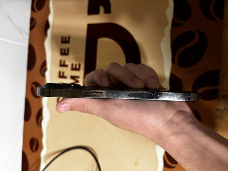 Iphone 13pro про 128гб