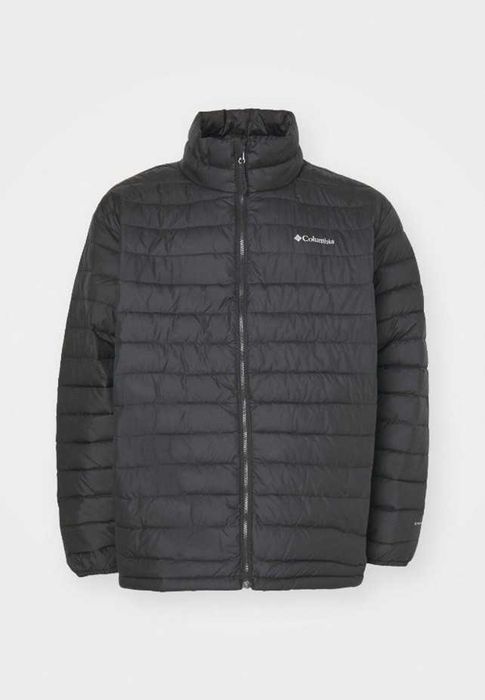 Jacheta / Haina Columbia