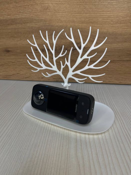 Камера Instax 360