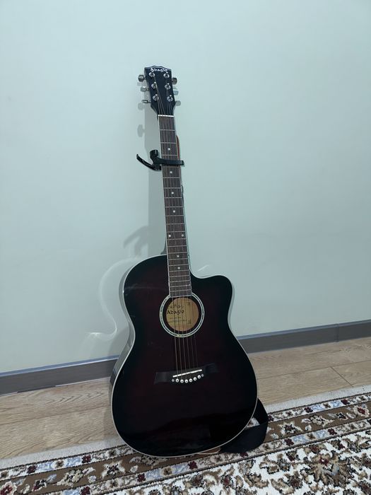 Adagio. Размер:39.  1 ай қолданған