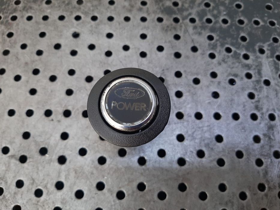 buton start-stop  ford fiesta 6 cb1 ccn 8a61-11584-acv 7s7t11572ac