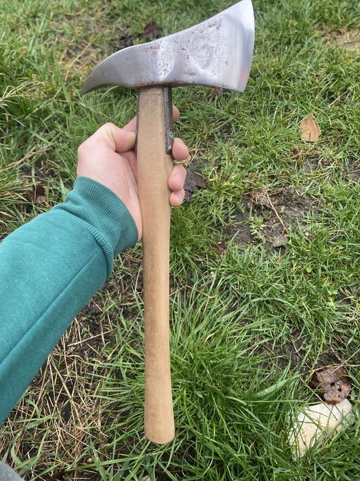 Colectie sau folosinta Oyo Norvegia