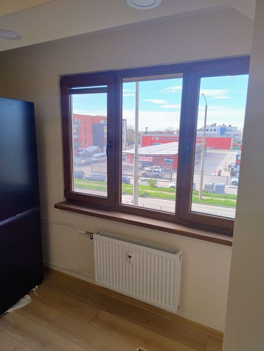 Собственик дава под наем 3 стаен Младост