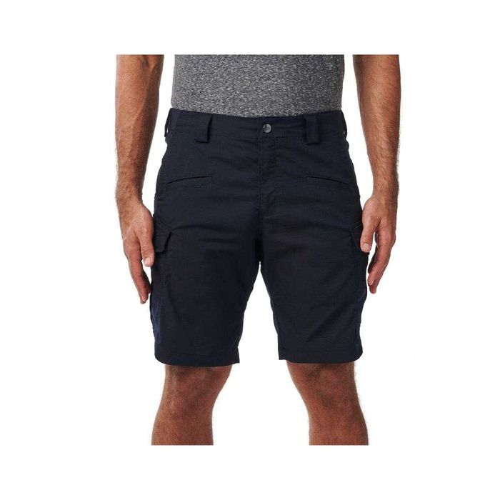 Мъжки къси панталони 5.11 Tactical Icon 10" 36
