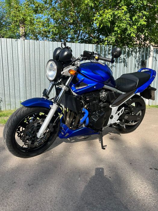 Продам мотоцикл.