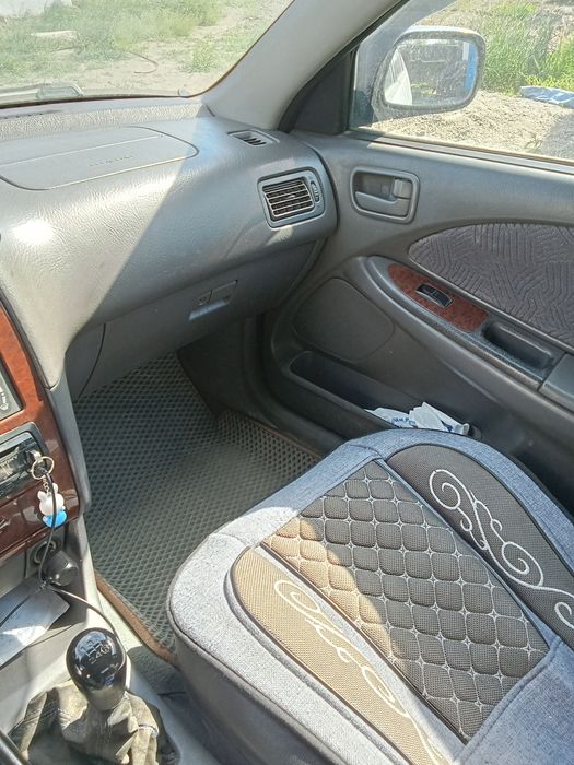 На ходу, ОТС, ОБМЕН  Есть