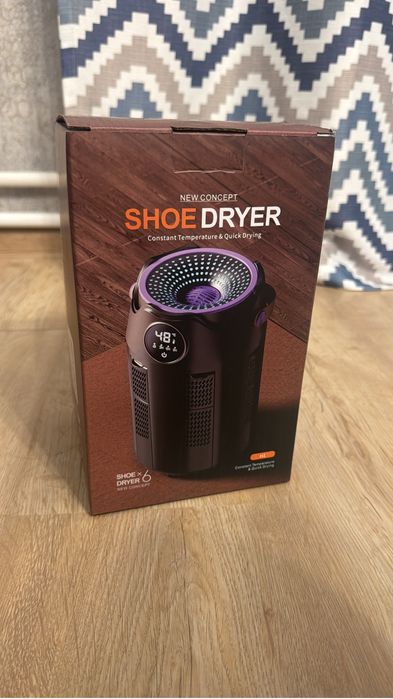 Продам СУШИЛКУ для Обуви, шапок, носков