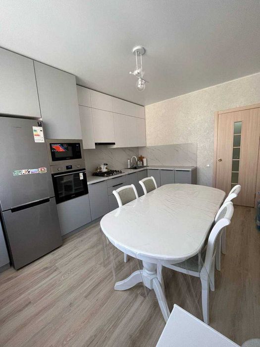 Продается 2 квартира в районе Жана Кала