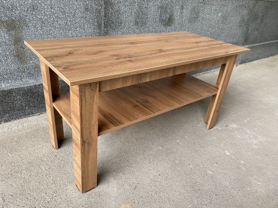 Журнальный столик 600.000