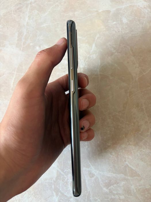 Samsung s20plus 5g