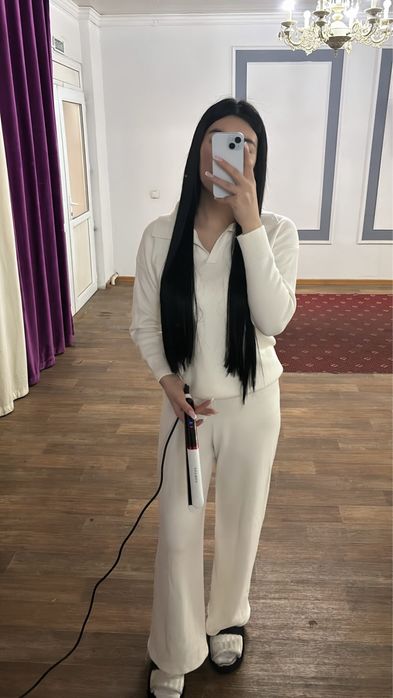 Отдам за 4500 все новые !