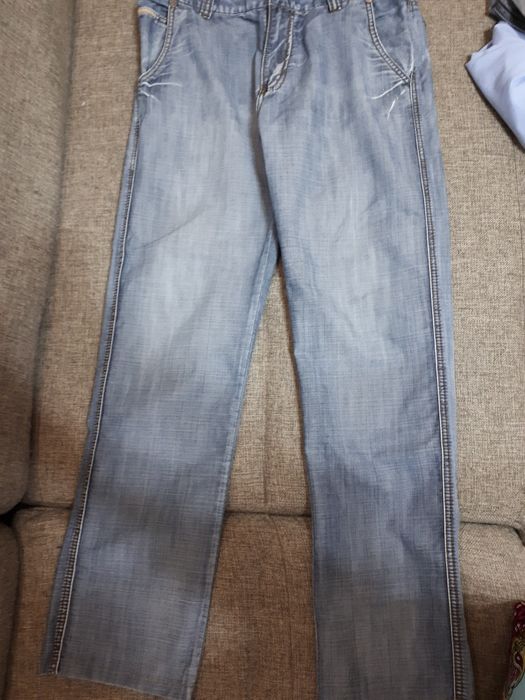 Мужские вещи размер 46,48