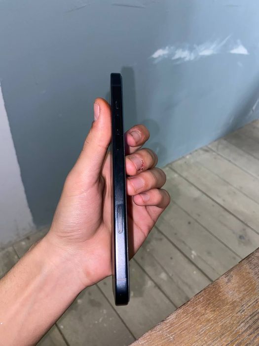 iPhone 15 + sotiladi narxni galishtirib baraman