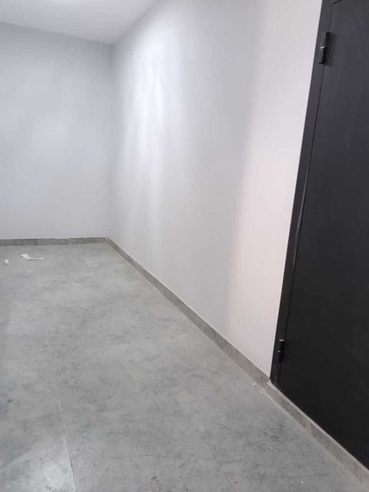 Продажа 1-комнатной квартиры