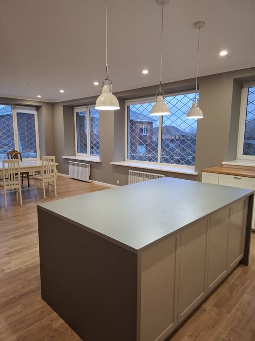 Продажа дома в уральске