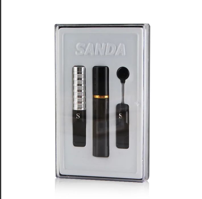 Муштук для сигарет высококачественные