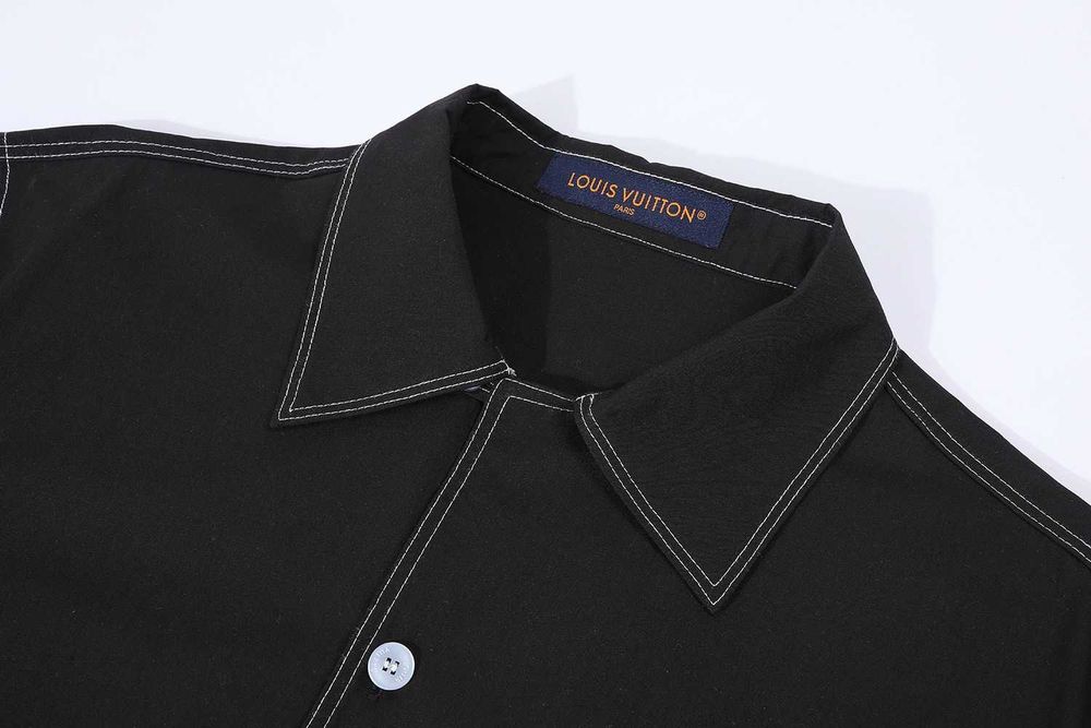 Camasa Louis Vuitton Premium