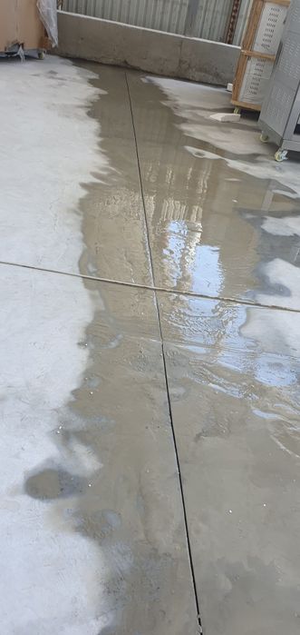 Betona raska .asfat beton kesish xizmati