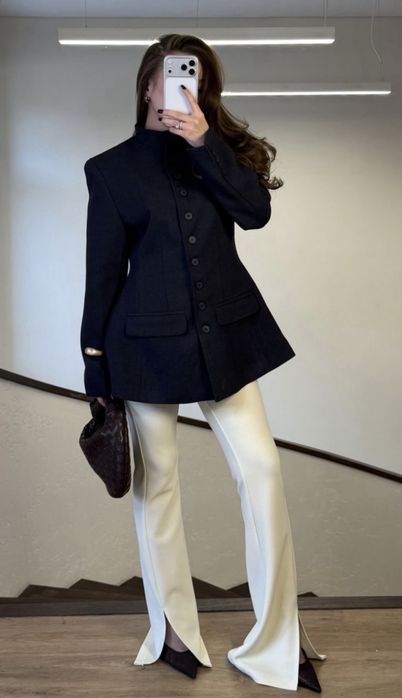 Пиджак,темно синий