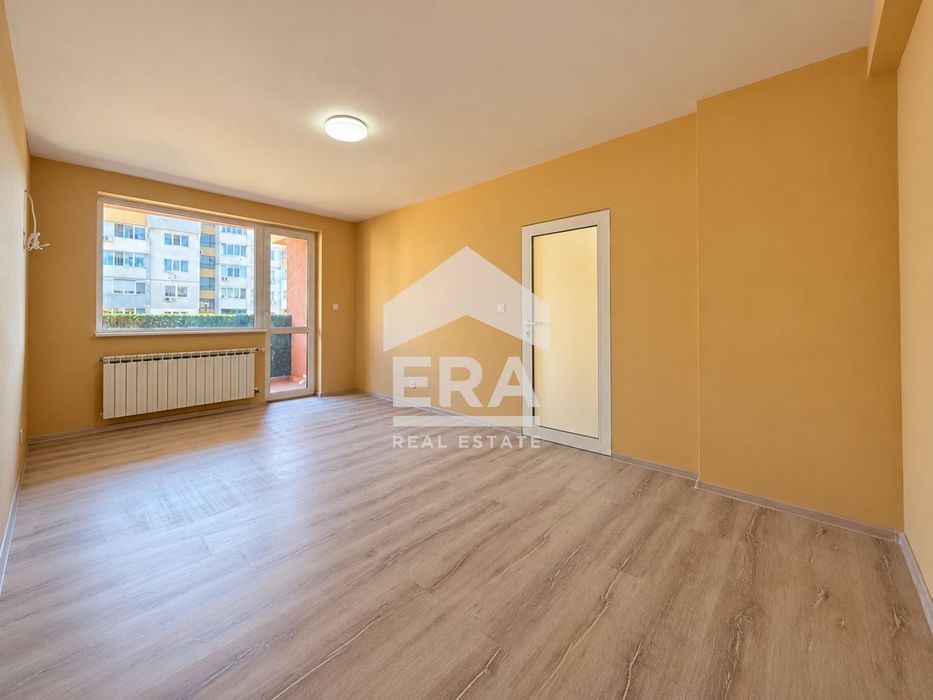 Продава се Двустаен апартамент в София, Люлин 10 - 84 кв.м за 2965 €/кв.м - Снимка #4