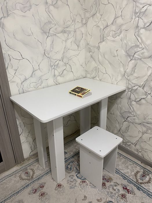 Кухонный стол  город тараз