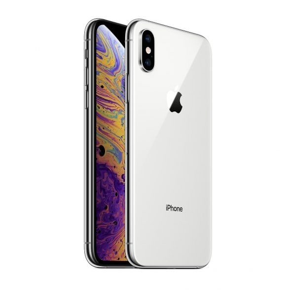 Iphone Xs 64гб срочно