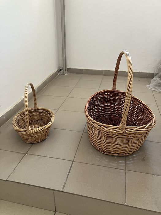 Продается корзина
