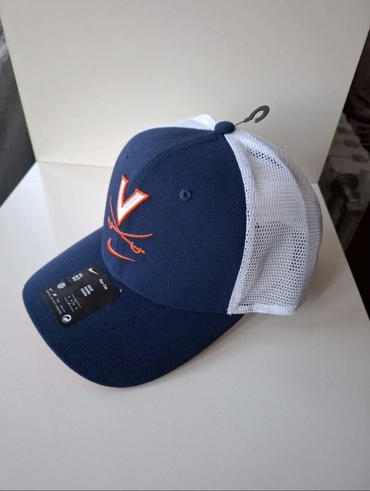 Sapca Nike, noua