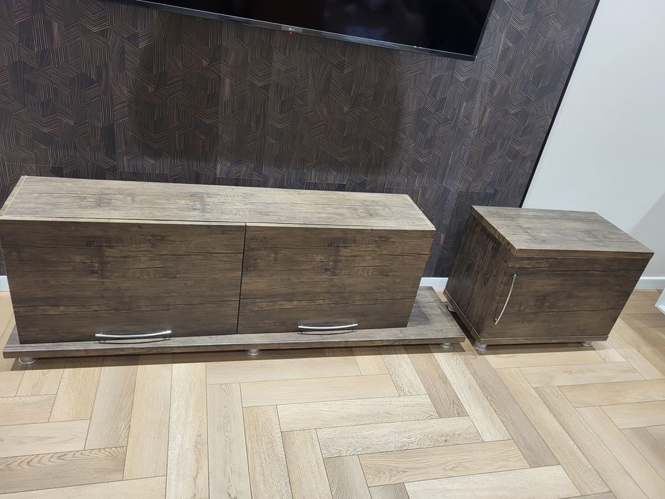 Мебель для офиса