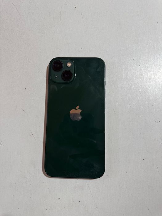 Айфон 13 оригинал