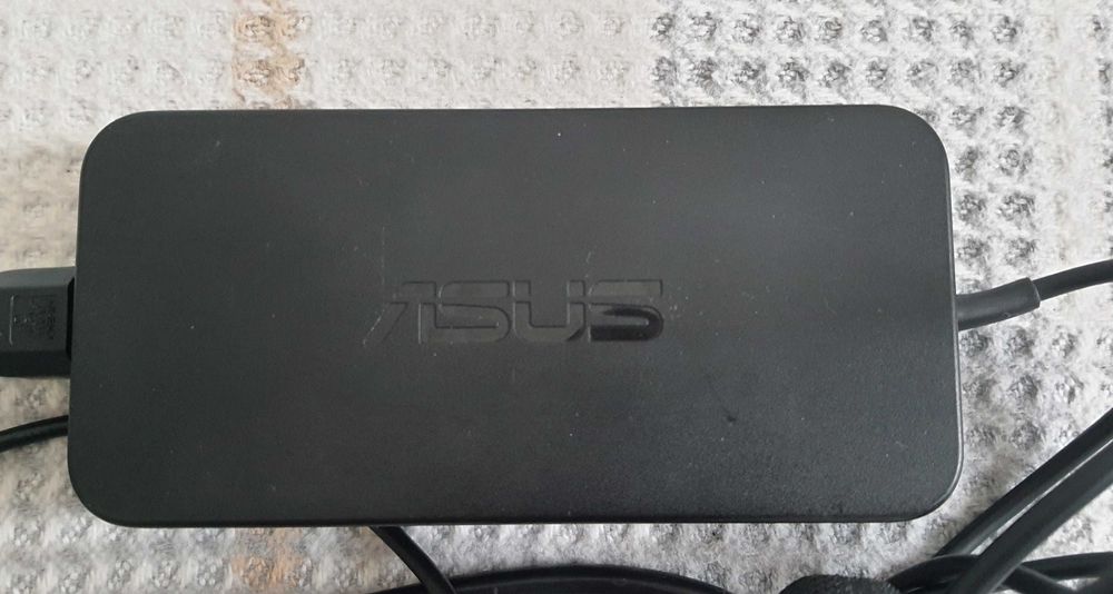 Incarcator Asus PA-1121-28 120W 19V 6.32A