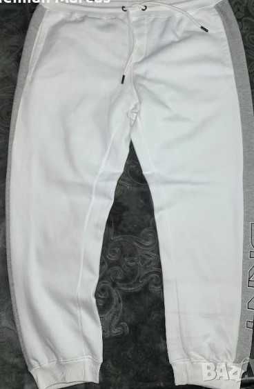 DKNY • Donna Karan-мъжко долнище