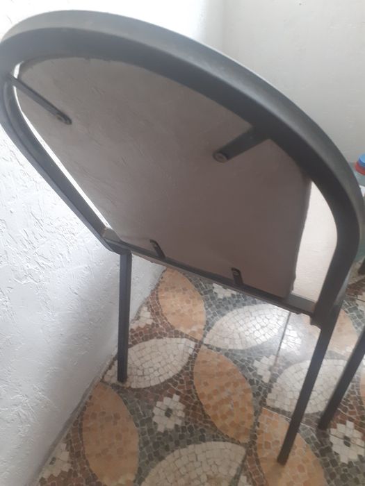 Продам для дачи или дома