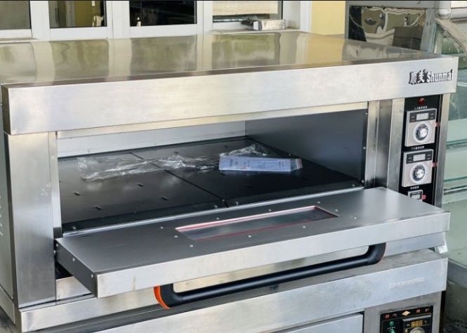 Pech pechka pichka dxopka печка печ пичка, duxovka, mishalka, pechka