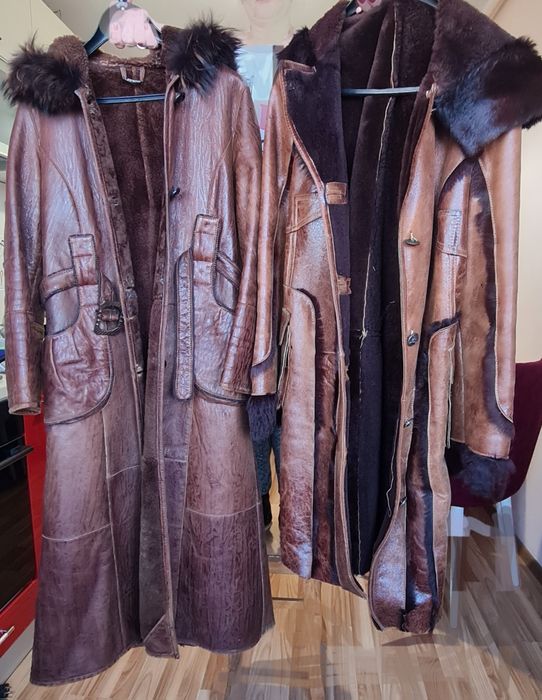 Cojoace damă mărimea 40/ 42