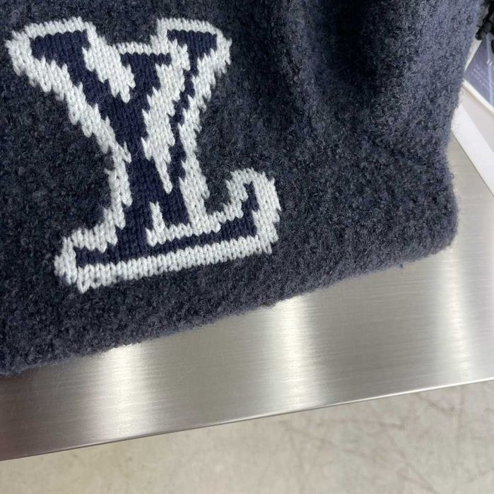 Bluza Louis Vuitton Premium