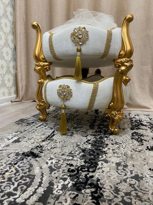 Корзина той бастар