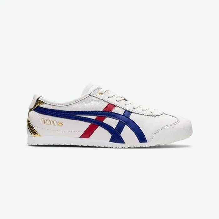 Onitsuka Tiger  Mexico 66