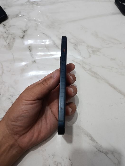 Iphone 13 128 gb