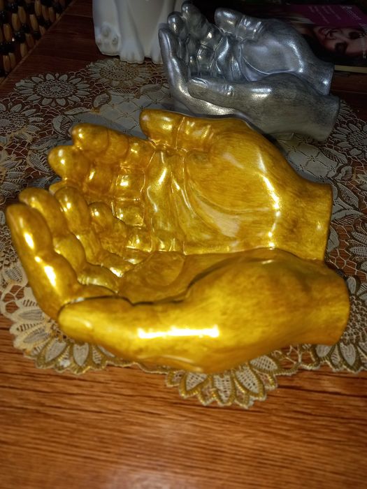 Органайзер Сувенир Подарки