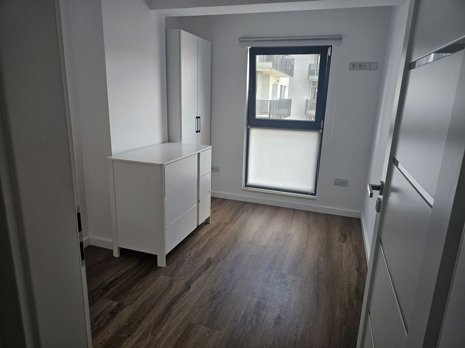 Chirie / Inchiriez apartament zona vivo