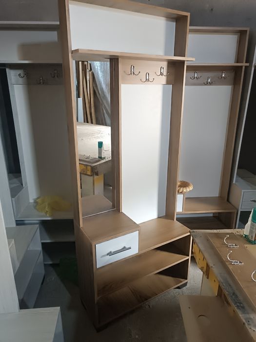 Прихошка.из.первих.рук.650.000.сум